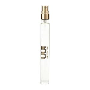 Juicy Couture Oui - 10ml